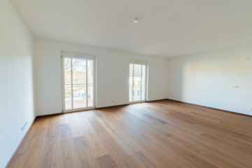 Wohntraum — Erstklassige 2‑Raumwohnung mit Balkon, 15230 Frankfurt (Oder), Wohnung