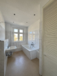 Detailansicht - 2 Zimmer im Altbau mit Renovie­rungs­bonus