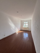 Detailansicht - 2 Zimmer im Altbau mit Renovie­rungs­bonus
