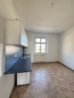 Detailansicht - 2 Zimmer im Altbau mit Renovie­rungs­bonus