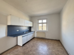 Detailansicht