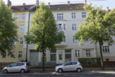 Detailansicht - 2 Zimmer im Altbau mit Renovie­rungs­bonus