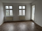 Detailansicht - 4‑Raum-Wohnung Altbau