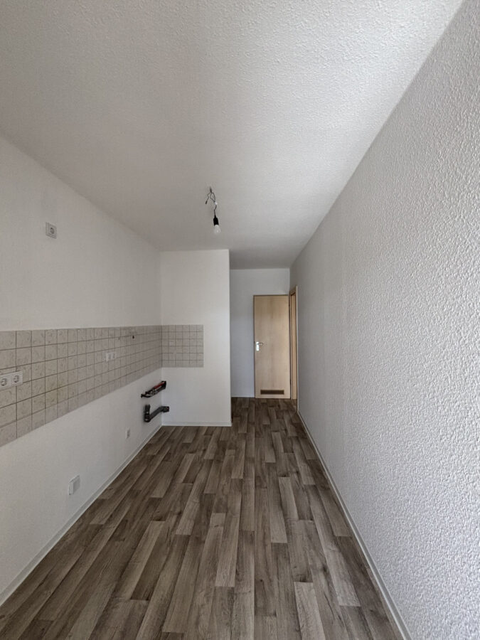 Detailansicht