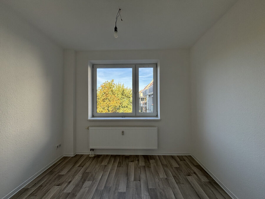 Detailansicht