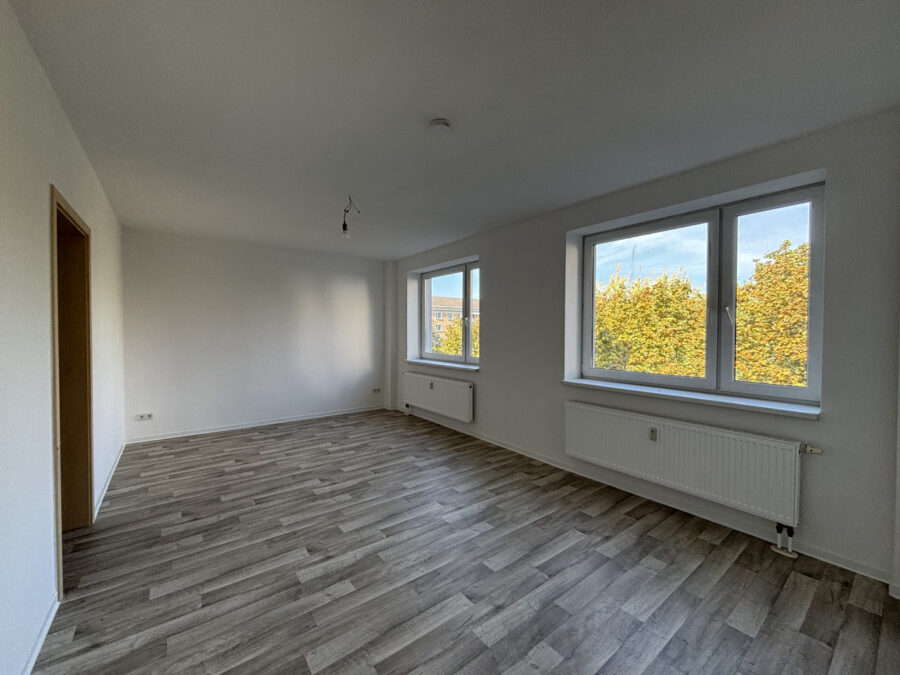Detailansicht