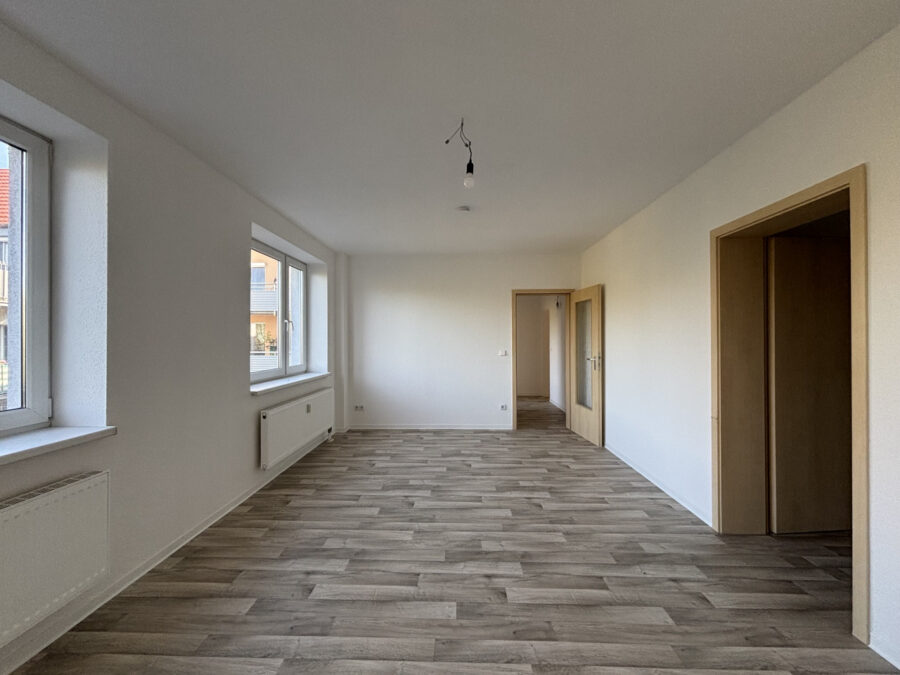 Detailansicht