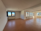 Detailansicht - Mitten im Zentrum ganz nah der Oder