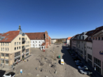 Detailansicht - Mitten im Zentrum ganz nah der Oder