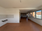 Detailansicht - Mitten im Zentrum ganz nah der Oder