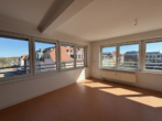 Detailansicht - Mitten im Zentrum ganz nah der Oder