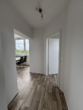 Detailansicht